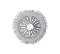 VALEO-802665-Mécanisme d'embrayage-Diamètre extérieur mécanisme : 200, AVEC VIS POUR LE VOLANT : -, AVEC VIS POUR LE PLATEAU D'APPUI : -