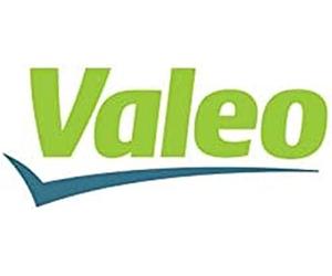 Valeo 803307 Disque d'embrayage