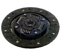 VALEO 803489 Disque d'embrayage