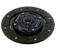 VALEO-803489-Disque d'embrayage-DISQUE DIAMÈTRE EXTÉRIEUR : 213, FRICTION DIAMÈTRE INTÉRIEUR : 140, DIAMÈTRE EXTÉRIEUR DENTS : 213, LARGEUR EXTÉRIEURE : -
