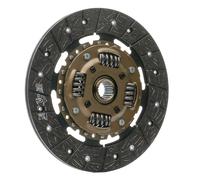 VALEO 803530 Disque d'embrayage