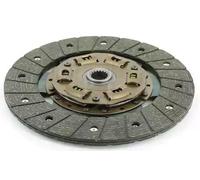 Disque d'embrayage VALEO 803705