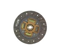 Disque d'embrayage VALEO 803705