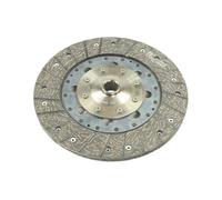 Valeo 803802 Disque d'embrayage