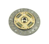 VALEO 803851 Disque d'embrayage