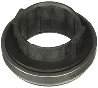 VALEO-804012-Butée de débrayage-DIAMÈTRE MOYEN : -, DIAMÈTRE MOYEN : -