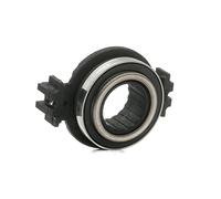 Valeo Butée d'embrayage 804036 Diamètre moyen 34 mm