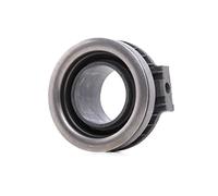 VALEO-804096-Butée de débrayage-DIAMÈTRE MOYEN : -, DIAMÈTRE MOYEN : -