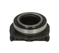 Valeo Butée d'embrayage 804102 – Diamètre moyen 34