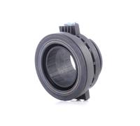 VALEO 804107 Butée d'embrayage