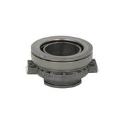 VALEO-804107-Butée de débrayage-DIAMÈTRE MOYEN : -, DIAMÈTRE MOYEN : -