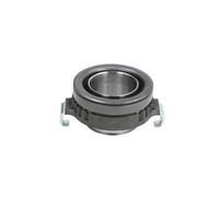 Valeo 804110 Butée d'embrayage