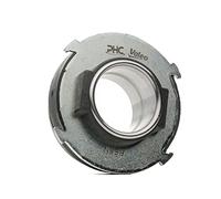 VALEO-804179-Butée de débrayage-DIAMÈTRE MOYEN : -, DIAMÈTRE MOYEN : -