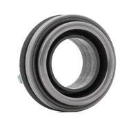 VALEO 804231 Butée d'embrayage