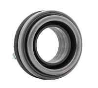 VALEO-804231-Butée de débrayage-DIAMÈTRE MOYEN : -, DIAMÈTRE MOYEN : -