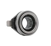 VALEO-804232-Butée de débrayage-DIAMÈTRE MOYEN : 58, DIAMÈTRE MOYEN : 58