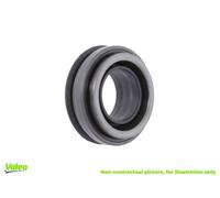 VALEO 804233 Butée d'embrayage