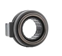 VALEO-804262-Butée de débrayage-DIAMÈTRE MOYEN : -, DIAMÈTRE MOYEN : -