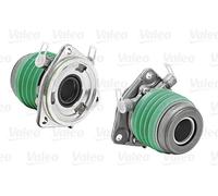 Valeo 804502 Butée hydraulique - Embrayage