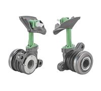 VALEO 804509 Butée hydraulique, embrayage pour DACIA,RENAULT