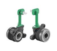 Valeo Butée hydraulique d'embrayage 804510 Ø ext. 30