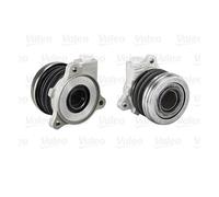 Valeo 804513 Émetteur Central D'Embrayage Pour Chevrolet Nubira Daewoo Evanda