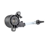 Valeo Butée hydraulique 804526