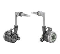 Valeo Butée hydraulique 804526