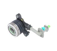 VALEO - Butée d'embrayage 804527 - Réf. VAL804527