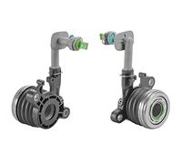 Butée hydraulique, embrayage VALEO 804527