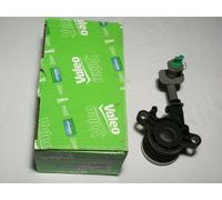 VALEO 804527 butée/palier d'embrayage hydraulique DACIA NISSAN RENAULT