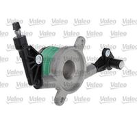 VALEO 804528 Butée hydraulique, embrayage pour CHRYSLER,HYUNDAI,MERCEDES-BENZ,ME