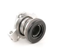 VALEO 804538 Butée hydraulique