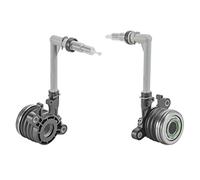 Valeo 804544 BUTEE D EMBRAYAGE