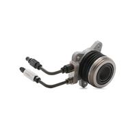 VALEO 804559 Butée hydraulique