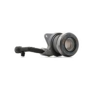 VALEO 804563 Butée hydraulique