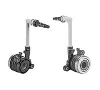 VALEO 804569 Butée hydraulique embrayage