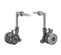 Valeo Feu arrière droit XSARA 00->>