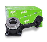 VALEO-804573-Butée hydraulique, embrayage-DIAMÈTRE EXTÉRIEUR : 31, DIAMÈTRE MOYEN : -