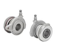 VALEO 804580 Butée hydraulique, embrayage pour VOLVO