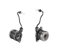 Valeo Butée hydraulique embrayage 804581 - Diamètre ext. 26 - CSC Lancia Delta (08>) 1.8