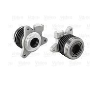 Butée hydraulique, embrayage VALEO 804582