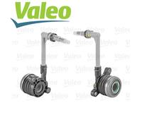 Valeo 804587 Butée hydraulique embrayage pour Dacia Renault Duster