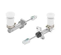 VALEO 804610 Cylindre émetteur d'embrayage