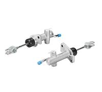 Valeo 804625 DE MAITRE-CYLINDRE D'EMBRAYAGE