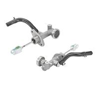 VALEO 804678 Cylindre émetteur d'embrayage