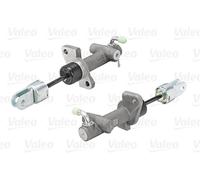 Valeo 804686 Cylindre émetteur - Embrayage