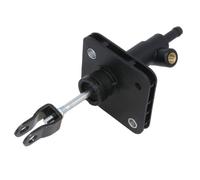 VALEO 804696 Cylindre émetteur d'embrayage pour HYUNDAI MATRIX (FC)