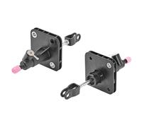 VALEO 804696 Cylindre émetteur d'embrayage pour HYUNDAI MATRIX (FC)