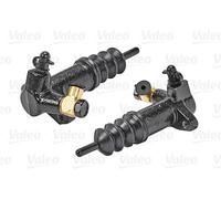 Valeo 804736 Cylindre récepteur - Embrayage